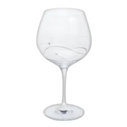 Glitz Gin & Tonic Copa, Set Of 2 -The Clinksy Sales Store st2557 13 p glitz copa empty cov2 lr