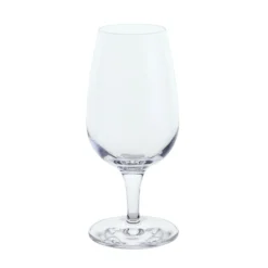 After Dinner Six Port Glass, Set Of 6 -The Clinksy Sales Store st3098 2 6pk port empty co lr