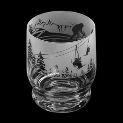 Aspect Tumbler Skiing