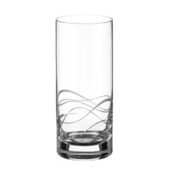 Twilight Highball Glass, Set Of 2 5 Twilight Highball Glass, Set Of 2 -The Clinksy Sales Store twilight highball scaled