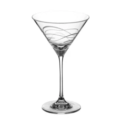 Twilight Martini, Set Of 2 -The Clinksy Sales Store twilight martini scaled