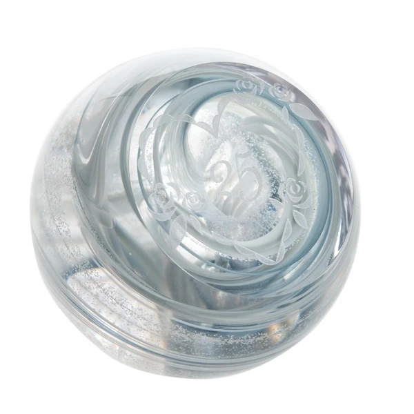 Celebration 25 1 Celebration 25