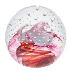 Congratulations Ruby