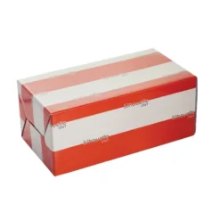 Kandinsky Composition VIII -The Clinksy Sales Store vase box co lr 2