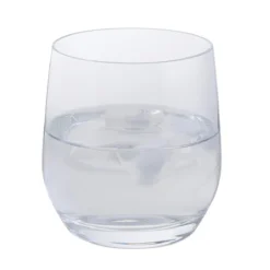 Bar Six Tumbler, Set Of 6 -The Clinksy Sales Store wb413 p wineandbar tumbler liquid co lr 1