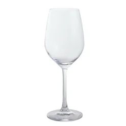Bar Six White Wine, Set Of 6 -The Clinksy Sales Store wb420 p wineandbar whitewine empty co lr