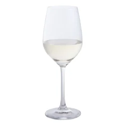 Bar Six White Wine, Set Of 6 -The Clinksy Sales Store wb420 p wineandbar whitewine liquid co lr