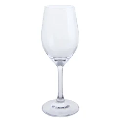 Bar Six Port, Set Of 6 -The Clinksy Sales Store wb423 p winendbar port empty co lr