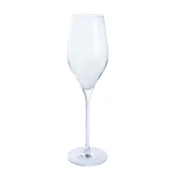 Bar Six Prosecco, Set Of 6 -The Clinksy Sales Store wb426 p wine bar prosecco empty co lr