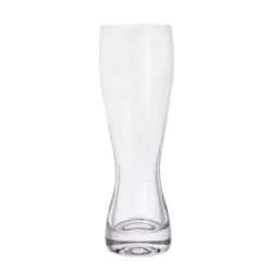 Wine & Bar Beer Glass, Set Of 2 -The Clinksy Sales Store wb431 p wine and bar beer co lr