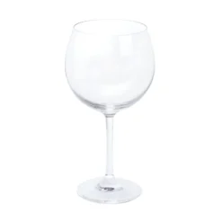 Bar Six Copa, Set Of 6 -The Clinksy Sales Store wineandbar copa empty co lr