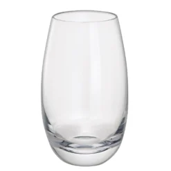 Whisky Mixer Glass, Set Of 2 -The Clinksy Sales Store wy3350 4 p whisky mixer empty co lr 1